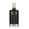 山西  美和居六年陈酿300ml 商品缩略图2