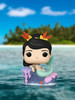 Funko POP  Disney Peter Pan70th Merm动画迪士尼彼得潘70周年美人鱼手办 70696 商品缩略图2