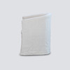 NS家居nsfurniture软包布艺NSAC-3203-T1 NS5302-1A NS VIVI-Natural系列扶手椅 商品缩略图3