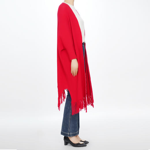 MF1Z330麦克斯菲瑞针织衫 商品图3