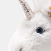 Steiff/史黛芙 独角兽 35cm 087769 商品缩略图4