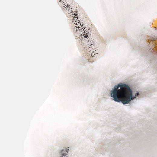 Steiff/史黛芙 独角兽 35cm 087769 商品图4