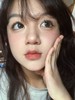 正品年抛 | Mliilens系列大熊仔美瞳 | 直径14.5着色直径14.0 | 韩国产 商品缩略图5
