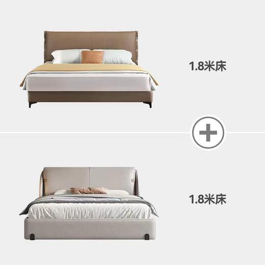 百变优选A4套餐六[免费送装，偏远地区除外] 商品图4