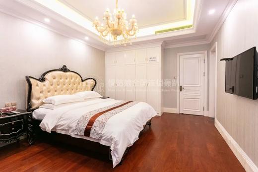 温州慢姑娘秘密花园别墅轰趴 商品图13