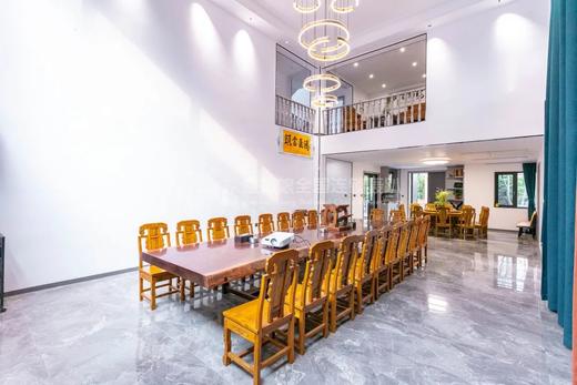 南通慢姑娘長江壹號别墅轰趴 商品图3