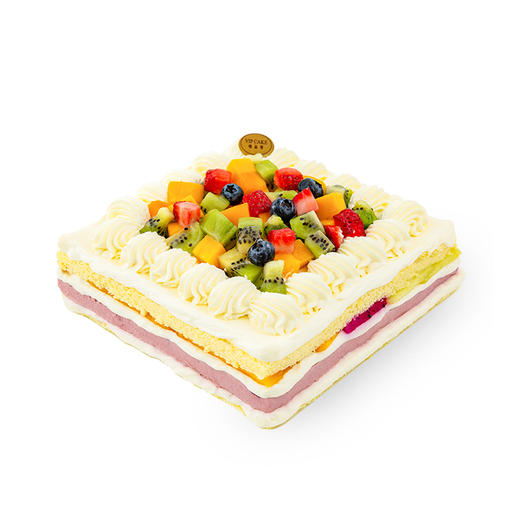 福果 Fuguo Cake 商品图0