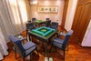 银川慢姑娘快乐时光别墅轰趴 商品缩略图6