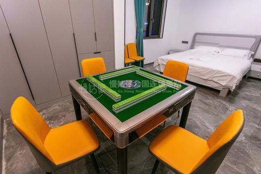 南通慢姑娘長江壹號别墅轰趴 商品图11