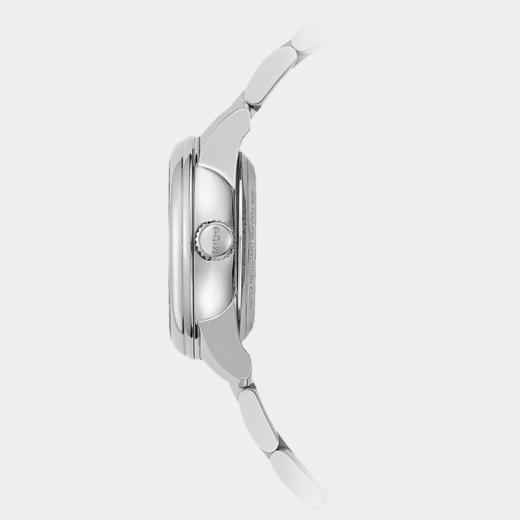 美度 MIDO 贝伦赛丽系列迷你小表盘女士腕表 M039.007.11.096.00 商品图2