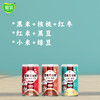 【营养早餐】爱菊五谷粥（儿童粥） 商品缩略图2