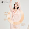 皇家丽美新款春秋家居服莫代尔棉舒适高级感长袖长裤睡衣套装JJT90004 商品缩略图1