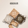 AKF·眼影盘珠光腮红修容学生党化妆品推荐网红爆款·02落日摩卡(黄油色) 商品缩略图2