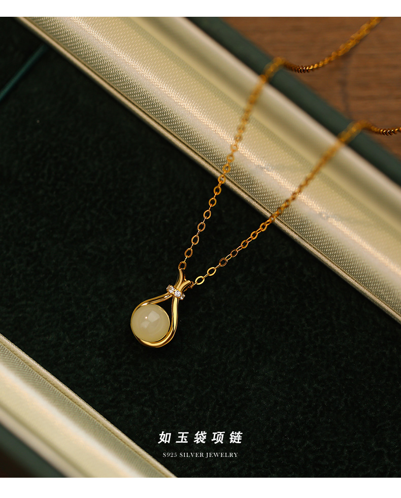 imucj/qmzdQ6ptJiPbm4z7j1yPxkZbewkhbF