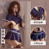 制服OL·女教官 | M5款 商品缩略图0