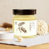 117位签约蜂农追花采蜜20年，精选出3瓶深山高活性成熟原蜜，洋槐蜜+枸杞蜜+神农架蜜共900克 商品缩略图6