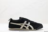 亚瑟士Asics Onitsuka Tiger Mexico 66鬼冢虎经典百搭休闲鞋1183B782-001男女鞋 商品缩略图0