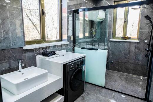 承德慢姑娘御庭阁别墅轰趴 商品图7