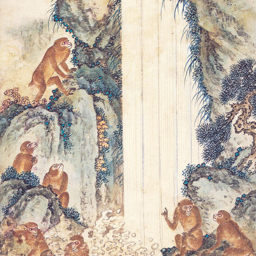 《名家给孩子讲四大名著》（全25册） 商品图9