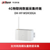 4G物联网数据采集终端DH-HY-WSM30GA（2路液位液压-4G全网通版本） 商品缩略图0