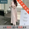 裁缝学苑AS33 挂脖吊带打底+裙子纸样女装套装半裙裁剪衣服样衣版 商品缩略图0