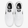 Nike/耐克AIR FORCE 1 '07女子运动休闲板鞋DD8959-103 商品缩略图2