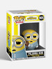 Funko  POP Minions 2 Pajama Bob电影小黄人2睡衣鲍勃手办 47805 商品缩略图4