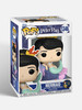 Funko POP  Disney Peter Pan70th Merm动画迪士尼彼得潘70周年美人鱼手办 70696 商品缩略图4
