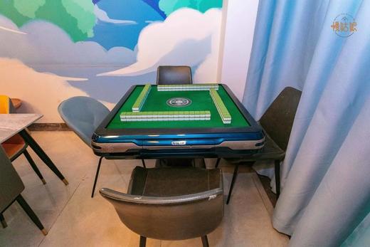 佛山慢姑娘趣聚缘鹭湖别墅轰趴 商品图6