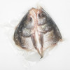 【买一送一】丹江口剁椒白鲢鱼头640g/袋 商品缩略图4