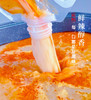 🈚️添加 🈚️防腐 酸辣开胃 鲜辣醇香的原浆糟粕醋 三代传承 更正宗 商品缩略图0