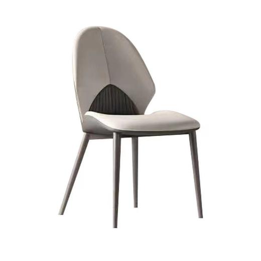 A3(百变优选) 餐椅[免费送装，偏远地区除外] (双数起售，不单卖) 商品图5