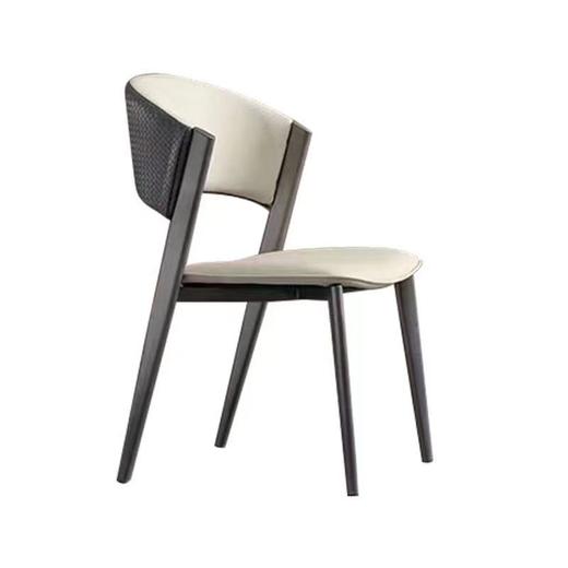 A3(百变优选) 餐椅[免费送装，偏远地区除外] (双数起售，不单卖) 商品图6