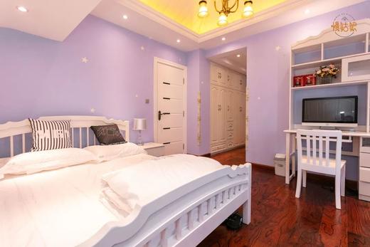 银川慢姑娘快乐时光别墅轰趴 商品图11