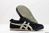 亚瑟士Asics Onitsuka Tiger Mexico 66鬼冢虎经典百搭休闲鞋1183B782-001男女鞋 商品缩略图4