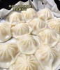 有间小姐姐—金陵灌汤包255g 商品缩略图1