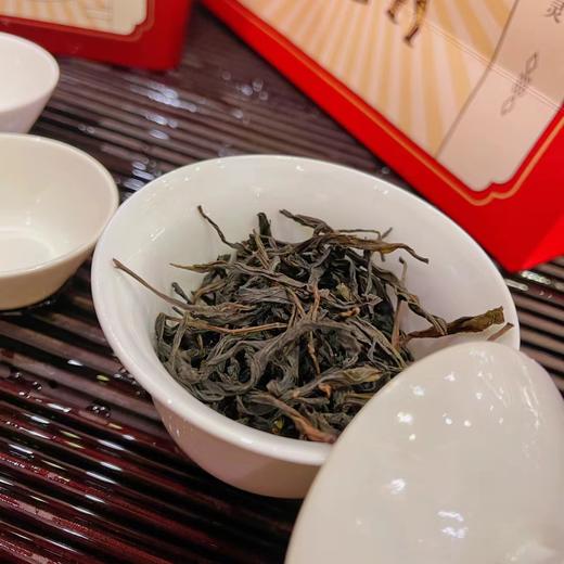 蜜兰香1号 商品图2