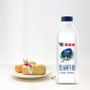 香满楼 牧场鲜奶瓶装946ml*1瓶  3.5g乳蛋白 高钙富硒巴氏杀菌 早餐奶 商品缩略图4