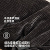 【柔软灯芯绒】儿童复古灯芯绒休闲印花套装PQTZ2304 商品缩略图5