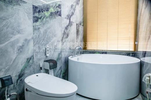 承德慢姑娘御庭阁别墅轰趴 商品图9