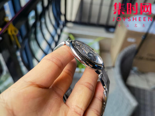 卡地亚蓝气球系列 大号男款42mm 商品图2