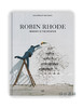 Robin Rhode：Memory is the Weapon / 罗宾·罗德：记忆是武器 商品缩略图0