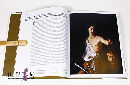 The Museum of Mysteries：Art's Best-Kept Secrets / 神秘博物馆：艺术最隐秘之处 商品图3