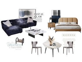 百变优选A3套餐五-送13980元大礼包[免费送装，偏远地区除外]