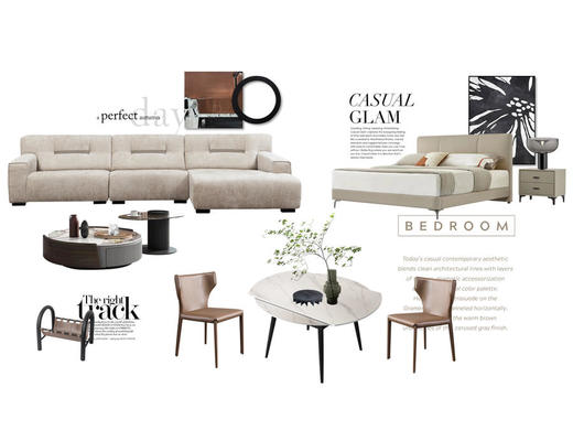 百变优选A3套餐六-送13980元大礼包[免费送装，偏远地区除外] 商品图0