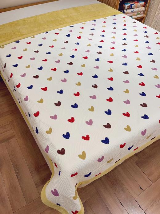 外贸绒毯单件双面 商品图5