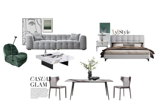 百变优选A3套餐三-送13980元大礼包[免费送装，偏远地区除外] 商品图0