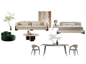 百变优选A3套餐十三-送13980元大礼包[免费送装偏远地区除外]