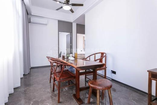 惠州慢姑娘桑葚庄园别墅轰趴 商品图7