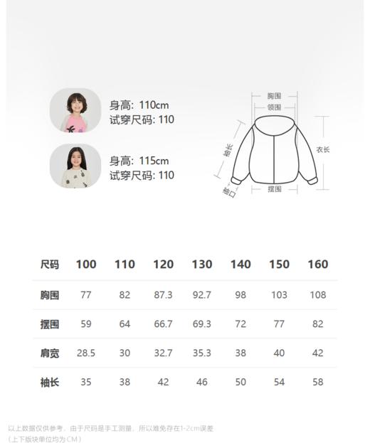 jnby  23年冬款  短款开襟毛衫  1N0311990 商品图2